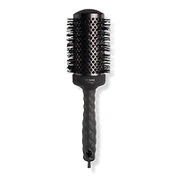 Fromm Elite Thermal 2" Ceramic Ionic Round Hair Brush - 2''