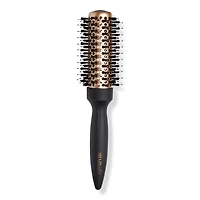 The Hair Edit Blowdry & Shine Vented 2.5" Round Brush