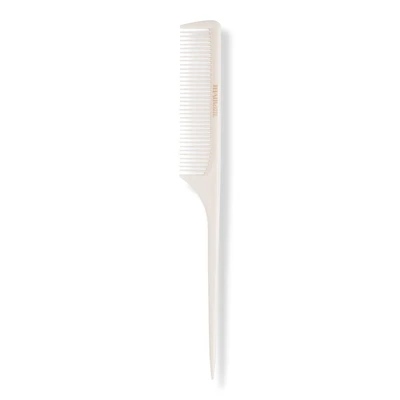 The Hair Edit Section & Style Rat Tail Comb