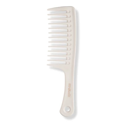 The Hair Edit Tame & Condition Detangling Comb