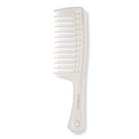 The Hair Edit Tame & Condition Detangling Comb
