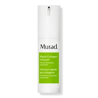 Murad Rapid Collagen Infusion Instant Plumping Treatment