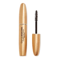 Grande Cosmetics GrandeMASCARA Conditioning Peptide Mascara 
