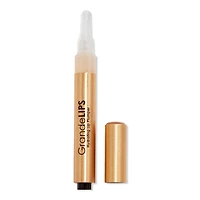 Grande Cosmetics GrandeLIPS Hydrating Lip Plumper, Gloss Finish