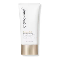 jane iredale Dream Tint Tinted Moisturizer