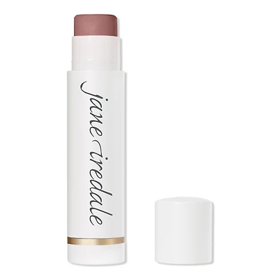 jane iredale LipDrink Lip Balm
