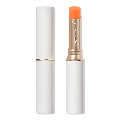 jane iredale Just Kissed Lip and Cheek Stain - Forever