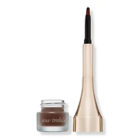 jane iredale Mystikol Powdered Eyeliner
