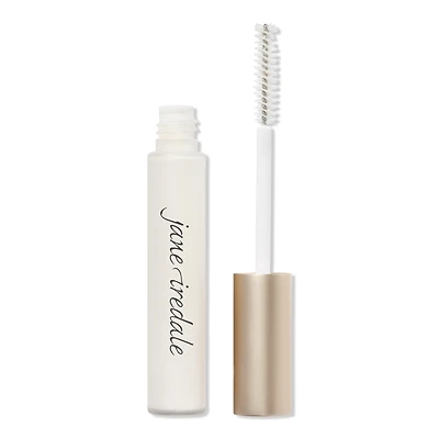 jane iredale PureLash Lash Extender and Conditioner