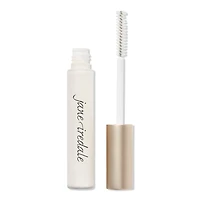 jane iredale PureLash Lash Extender and Conditioner