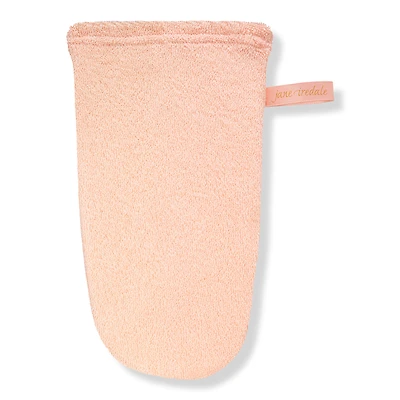 jane iredale Magic Mitt