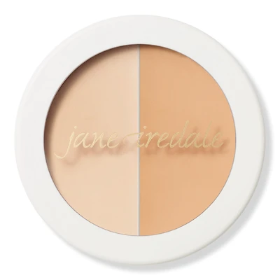 jane iredale Circle\Delete Concealer
