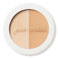 jane iredale Circle\Delete Concealer