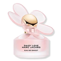 Marc Jacobs Daisy Love Eau So Sweet de Toilette - oz