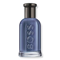 Hugo BOSS Bottled Infinite Eau de Parfum - oz