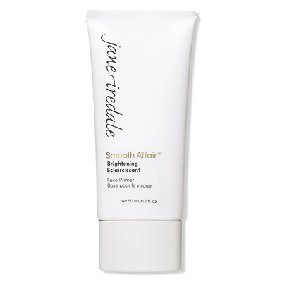 jane iredale Smooth Affair Facial Primer & Brightener