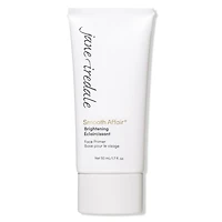 jane iredale Smooth Affair Facial Primer & Brightener