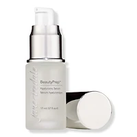 jane iredale BeautyPrep Hyaluronic Serum
