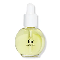 Fur Ingrown Concentrate