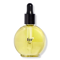 Fur Oil - oz