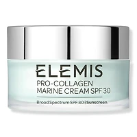 ELEMIS Pro-Collagen Marine Cream SPF 30 - oz
