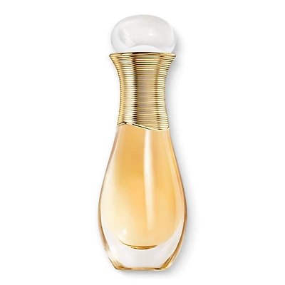 Dior J'adore Eau de Parfum Roller-Pearl