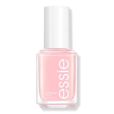 Essie Metallics Nail Polish