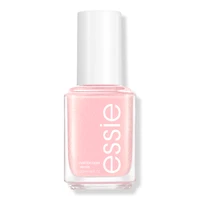 Essie Metallics Nail Polish