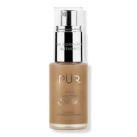 PUR 4-In-1 Love Your Selfie Longwear Foundation & Concealer