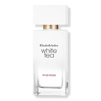 Elizabeth Arden White Tea Wild Rose Eau de Toilette - oz