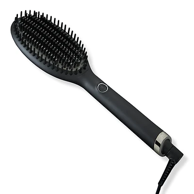 ghd Glide Smoothing Hot Brush