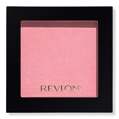 Revlon Pressed Powder Blush