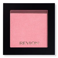 Revlon Pressed Powder Blush