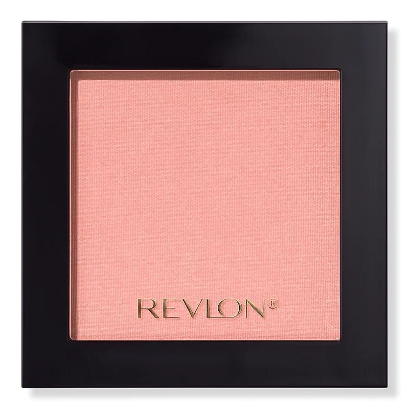 Revlon Powder Blush