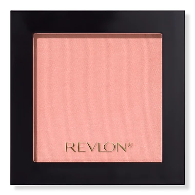Revlon Powder Blush