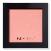 Revlon Powder Blush