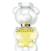 Moschino Toy 2 Eau de Parfum - oz
