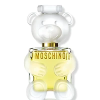 Moschino Toy 2 Eau de Parfum - oz