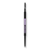 Maybelline Express Brow Ultra Slim Pencil