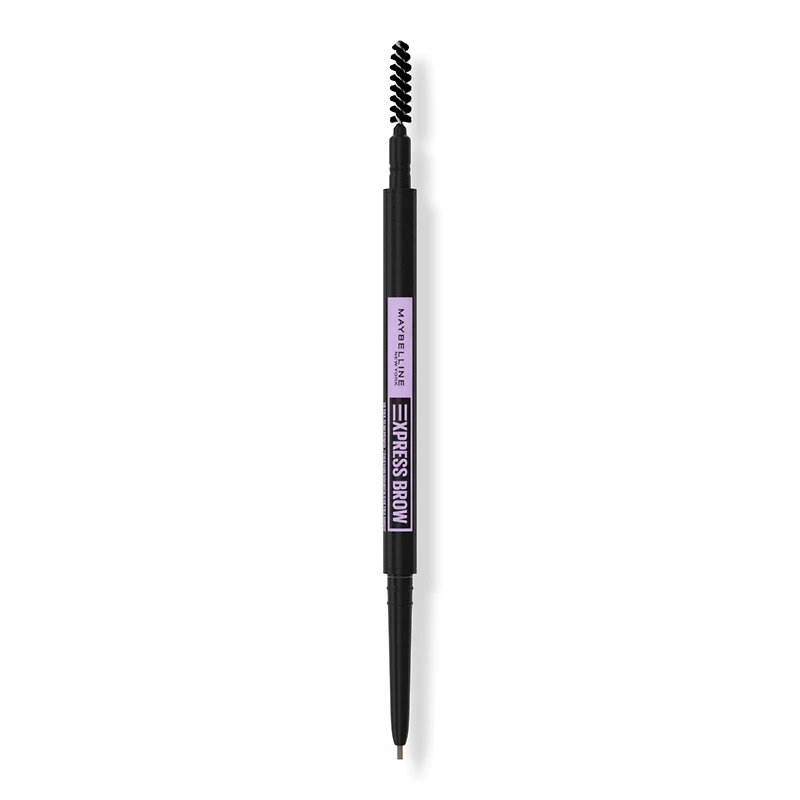 Maybelline Express Brow Ultra Slim Pencil