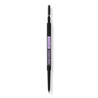 Maybelline Express Brow Ultra Slim Pencil