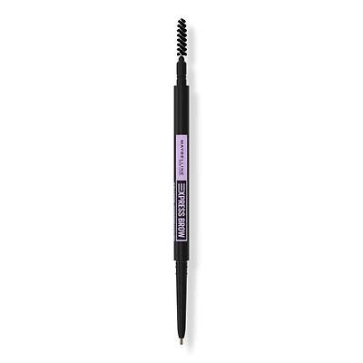 Maybelline Express Brow Ultra Slim Pencil