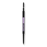 Maybelline Express Brow Ultra Slim Pencil