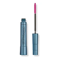 L'Oreal Telescopic Original Waterproof Mascara - Black