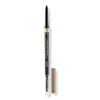 L'Oreal Brow Stylist Definer Waterproof Eyebrow Pencil