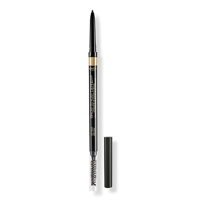 L'Oreal Brow Stylist Definer Waterproof Eyebrow Pencil