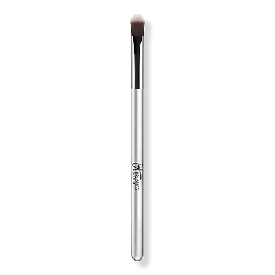 IT Brushes For ULTA Airbrush Placement Shadow Brush #138