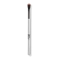 IT Brushes For ULTA Airbrush Placement Shadow Brush #138