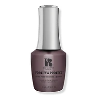Red Carpet Manicure Fortify & Protect LED Gel Nail Polish Collection
