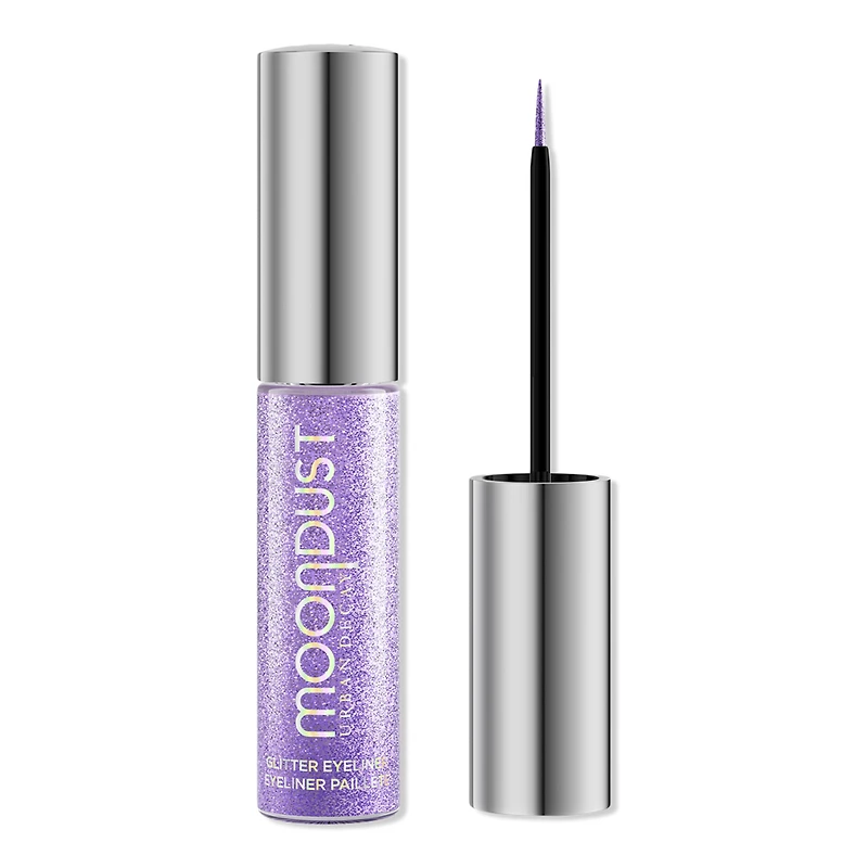 Urban Decay Moondust Liquid Glitter Eyeliner